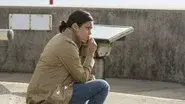 Episode 6 still