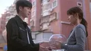 Episode 7 still