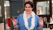 Aloha, Everyone still