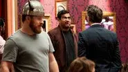 Episode 4 still