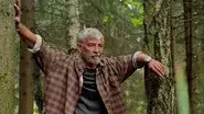 Episode 8 still