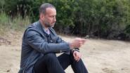 Episode 7 still
