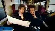 Episode 8 still