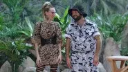 Episode 1 still