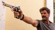 Episode 7 still