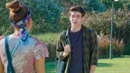 Episode 8 still