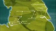 Liverpool to Eccles still