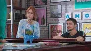 Episode 16 still