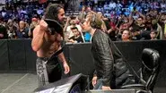 June 23, 2016 (Tucson, AZ) still