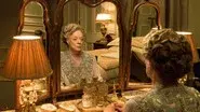 Episode 1 still