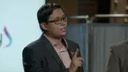 Episode 9 still