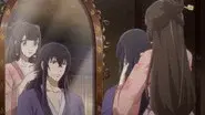 Episode 15 still