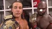 July 22, 1996 still