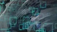 Are There More Than 3 Dimensions? still