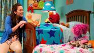 Bedtime Story still