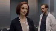 Episode 9 still