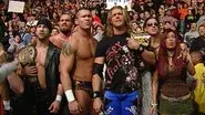 Raw - Nov. 20, 2006 still