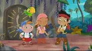 The Sword and the Stone still