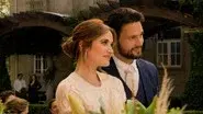 Episode 12 still