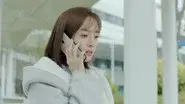 Episode 22 still