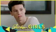 Next Crush still