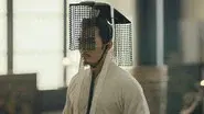 Episode 24 still