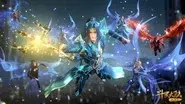 Episode 233 still