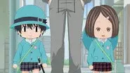 Episode 7 still