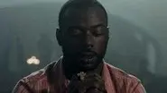 Episode 9 still
