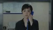 Episode 17 still