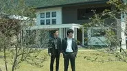 Episode 2 still