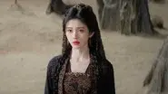 Episode 17 still