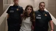 Episode 27 still
