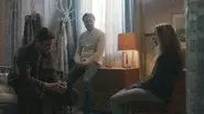 Episode 6 still