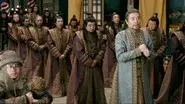 Episode 58 still