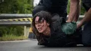 Episode 1 still