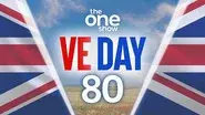 VE Day 80 Special still