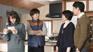 Episode 4 still