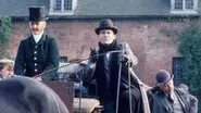 The Musgrave Ritual still