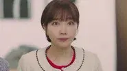 Episode 5 still