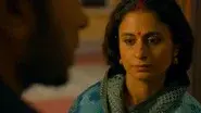 OOD BILAAV still