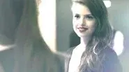 Chapter 11 still