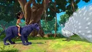 Episode 38 still