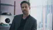 Episode 9 still