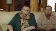 Episode 4 still
