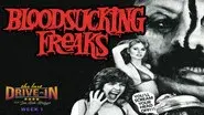 Bloodsucking Freaks still