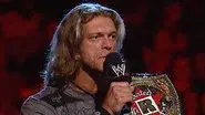 Raw - Sep. 04, 2006 still