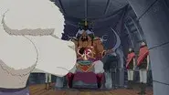 Z's Ambition! A Dark and Powerful Army! still