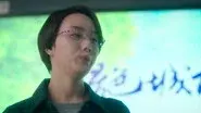 Episode 15 still