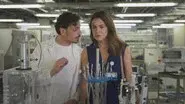 Episode 7 still